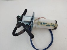 Pompa carburante kawasaki usato  Zeccone