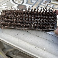 Old antique primitive for sale  Dundee