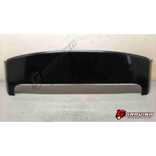 87212f1000 spoiler posteriore usato  Cazzago San Martino