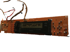 Korg panel board d'occasion  Expédié en Belgium