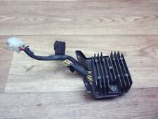 Suzuki 350 gleichrichter gebraucht kaufen  Schwerin-Umland IV