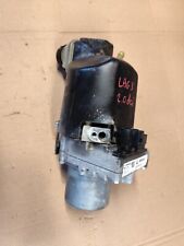 POMPE DA DIRECTION ASSISTEE RENAULT LAGUNA 3 ESTATE 2.0 DCI 150CV 491100023R comprar usado  Enviando para Brazil