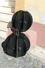 Lampada sospensione slamp usato  Roma