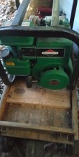 Briggs stratton model for sale  Bethel