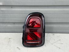 2021 2023 mini for sale  North Highlands