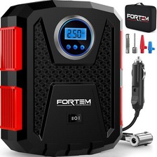 Tire inflator portable for sale  Corona