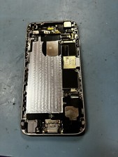 Capa iPhone 6 com placa-mãe FMI:OFF LEIA A DESCRIÇÃO !!️ comprar usado  Enviando para Brazil
