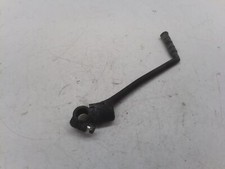 Yamaha 600 tenere usato  Zeccone