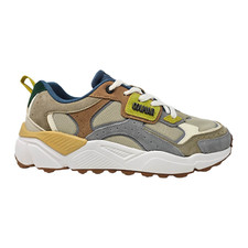 Scarpe sneakers colmar usato  Oppido Lucano