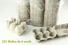 231 boites carton d'occasion  Villeneuve-sur-Lot