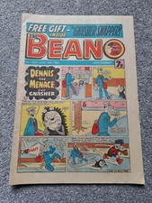 Beano issue 1970 for sale  SOUTHSEA