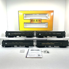 Mth railking 2846 for sale  Westerville