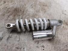 Shock absorber road for sale  DONCASTER