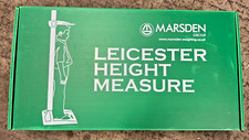 Marsden portable height for sale  LONDON