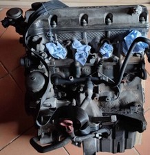 Motore bmw e46 usato  Colleferro
