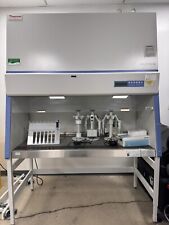 Thermo scientific 1300 for sale  Chicago