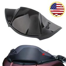 Abs fairing air d'occasion  Expédié en Belgium