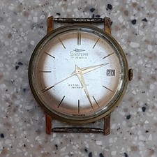 Vintage systema wind for sale  HOLSWORTHY