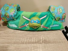 Leonardo puddle jumper for sale  Le Roy