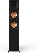 Klipsch 6000f ebony for sale  Las Vegas