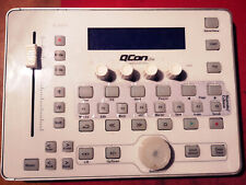 Icon qcon lite for sale  GLOSSOP
