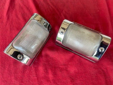 Lampes interieur citroen d'occasion  La Ciotat