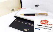 Montblanc meisterstuck solitai d'occasion  Expédié en Belgium