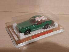 Majorette porsche 924 d'occasion  Orchies