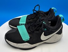Nike paul george for sale  Sardinia