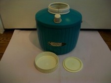 Vintage 1970s thermos for sale  Middletown