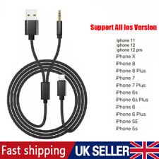 Bmw mini iphone for sale  LONDON