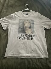 Vintage jesus shirt for sale  Lake Ozark