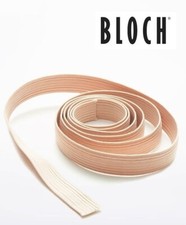 Bloch dance ballet for sale  BARNET