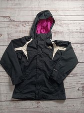 North face windbraker for sale  Irmo