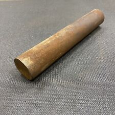Diameter 12l14 steel for sale  Riverside