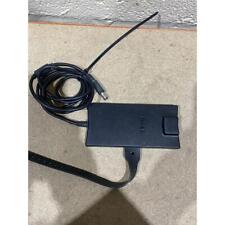 Dell fa90pe1 power for sale  STAFFORD