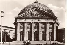 Postkarte berlin hedwigs gebraucht kaufen  Berlin