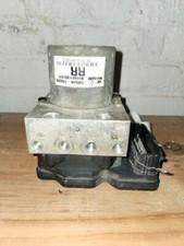 2011 2012 hyundai for sale  Porter