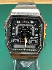 Vintage citizen ana d'occasion  Expédié en Belgium