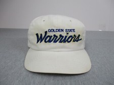 Vintage golden state for sale  Gilroy