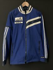 Rare vintage adidas for sale  LONDON