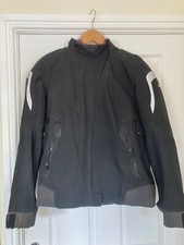 Bmw motorrad ladies for sale  EAST BOLDON