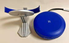 Bang olufsen beosound d'occasion  Expédié en Belgium