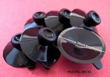 Grade suction cup for sale  Point Roberts