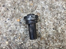 Fiat 124 131 for sale  BURY ST. EDMUNDS