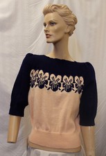 Ladies womens 1940s for sale  RAYLEIGH