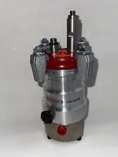 Pfeiffer vacuum tmh gebraucht kaufen  Linkenheim-Hochstetten