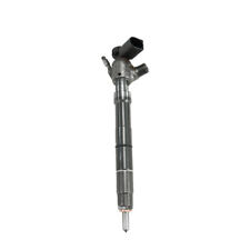 Injector for 1.6 d'occasion  Expédié en Belgium