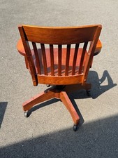 Used pottery barn for sale  Westfield