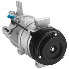 Compressor mounting holes for sale  Bordentown
